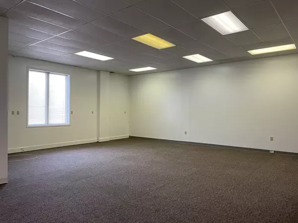 Mays Landing, NJ 08330,120 Marlin Lane