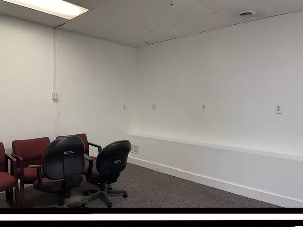 Mays Landing, NJ 08330,120 Marlin Lane