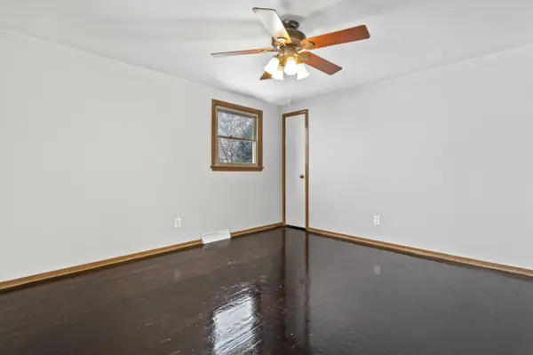 820 Columbia Ave, South Milwaukee, WI 53172
