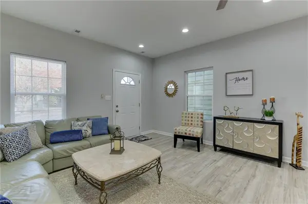 1618 Prentis Ave, Portsmouth, VA 23704-4632