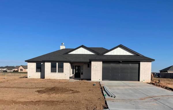 13 Glorieta Dr, Canyon, TX 79015