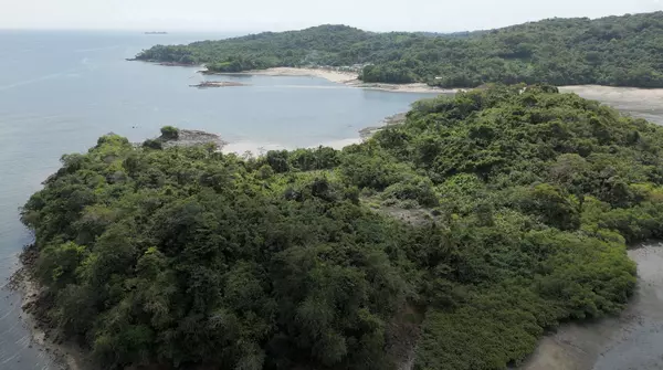 Archipielago de las Perlas