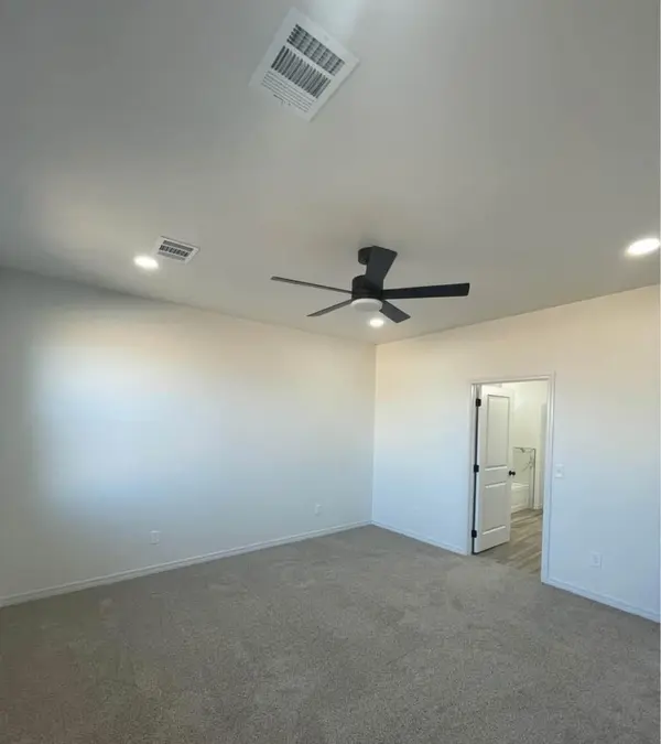 13 Glorieta Dr, Canyon, TX 79015