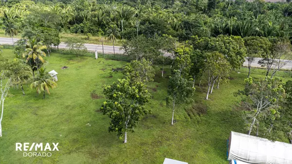 Cayo District,,12.5 Acres Valley Of Peace Road