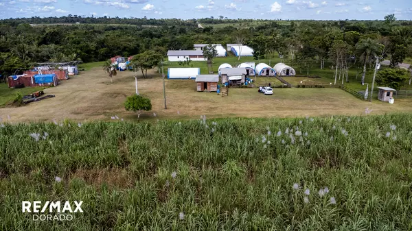 Cayo District,,12.5 Acres Valley Of Peace Road