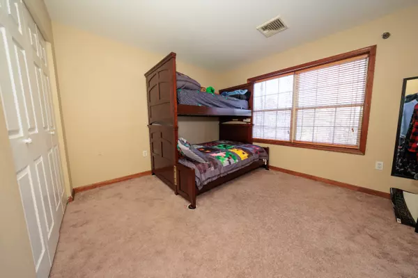 Poughkeepsie, NY 12603-4408,20 Mews Aly
