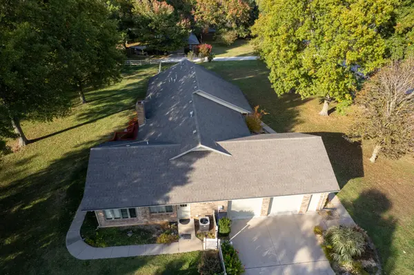 4195 N Farm Road 101, Springfield, MO 65803