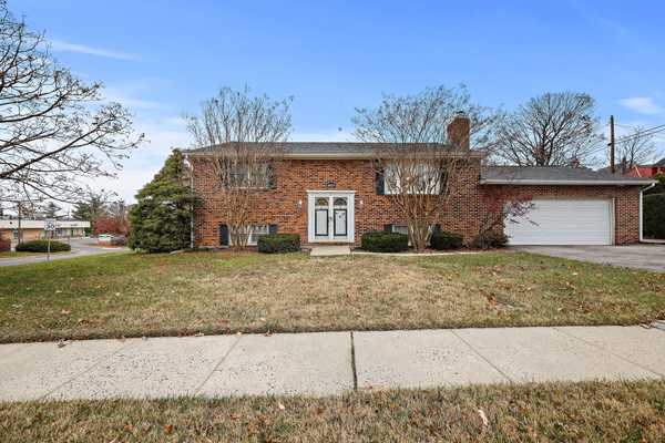 1621 Chesaco Ave, Rosedale, MD 21237-1541