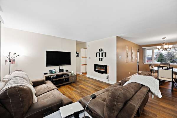 1621 Chesaco Ave, Rosedale, MD 21237-1541