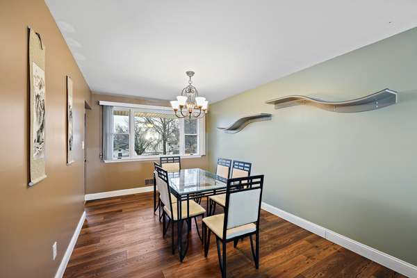 1621 Chesaco Ave, Rosedale, MD 21237-1541