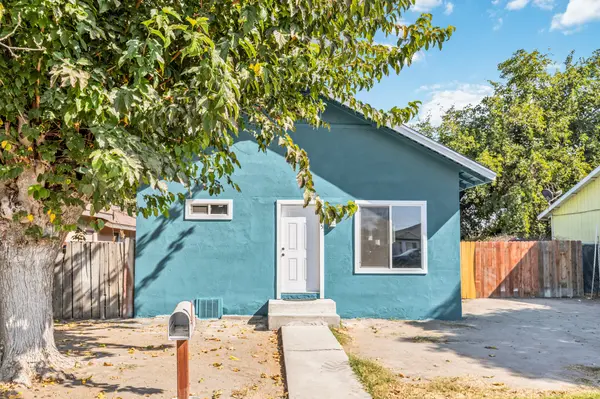 1915 Estes Ave, Corcoran, CA 93212