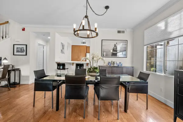 23449 Abbey Glen Place, Valencia, CA 91354