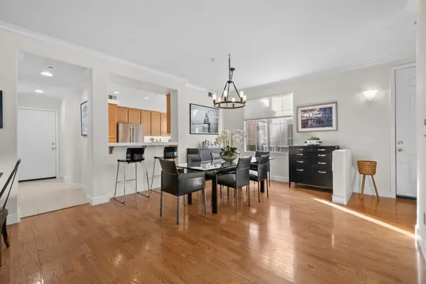 23449 Abbey Glen Place, Valencia, CA 91354