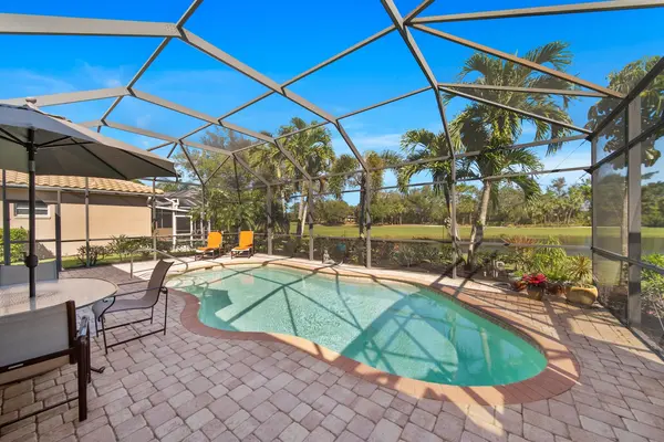 10381 White Palm Way, Fort Myers, FL 33966-6442