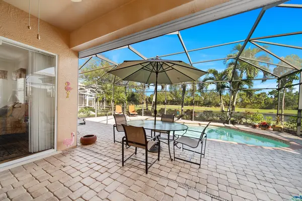 10381 White Palm Way, Fort Myers, FL 33966-6442