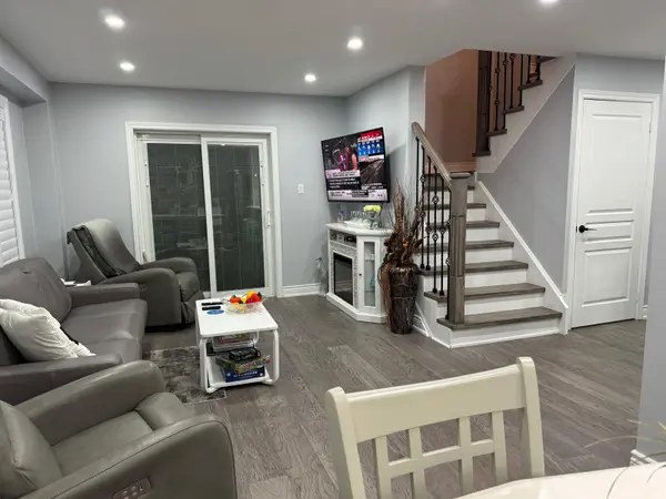 87 Earl S Cuddie Blvd, Scugog, ON L9L 1T3