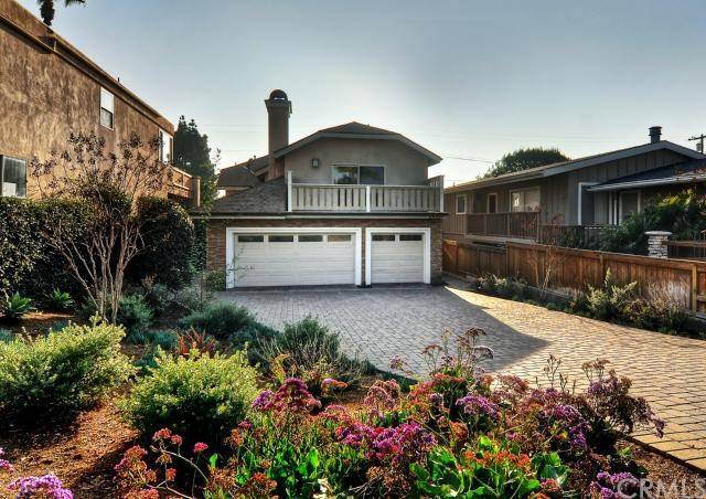 Dana Point, CA 92624,34331 Via Fortuna
