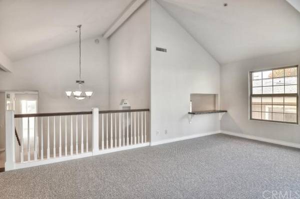 Dana Point, CA 92624,34331 Via Fortuna