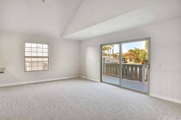 Dana Point, CA 92624,34331 Via Fortuna