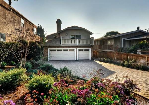 34331 Via Fortuna, Dana Point, CA 92624
