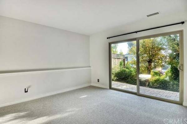 Dana Point, CA 92624,34331 Via Fortuna