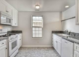 Dana Point, CA 92624,34331 Via Fortuna