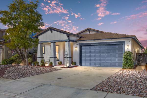 28880 Avalon Ave, Moreno Valley, CA 92555-7065