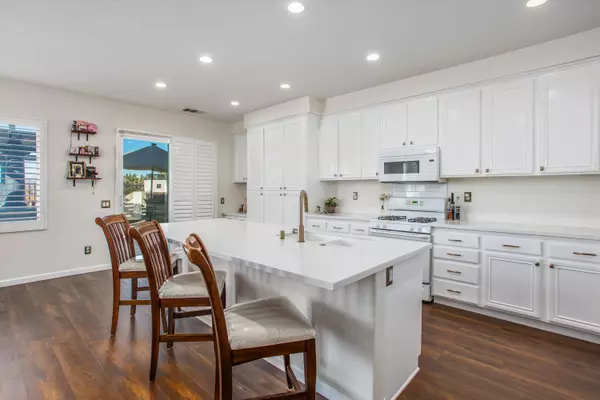 Moreno Valley, CA 92555-7065,28880 Avalon Ave