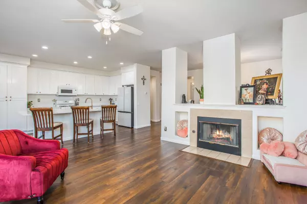 Moreno Valley, CA 92555-7065,28880 Avalon Ave