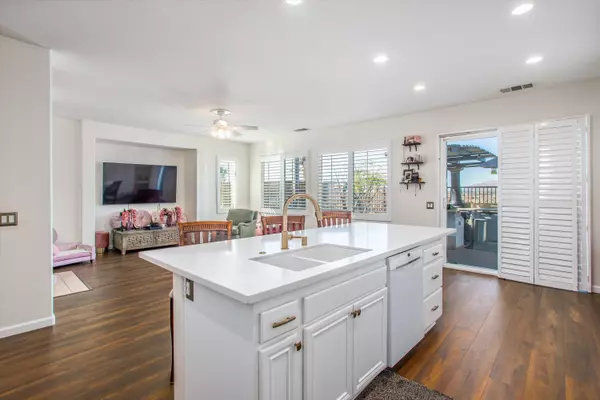 Moreno Valley, CA 92555-7065,28880 Avalon Ave