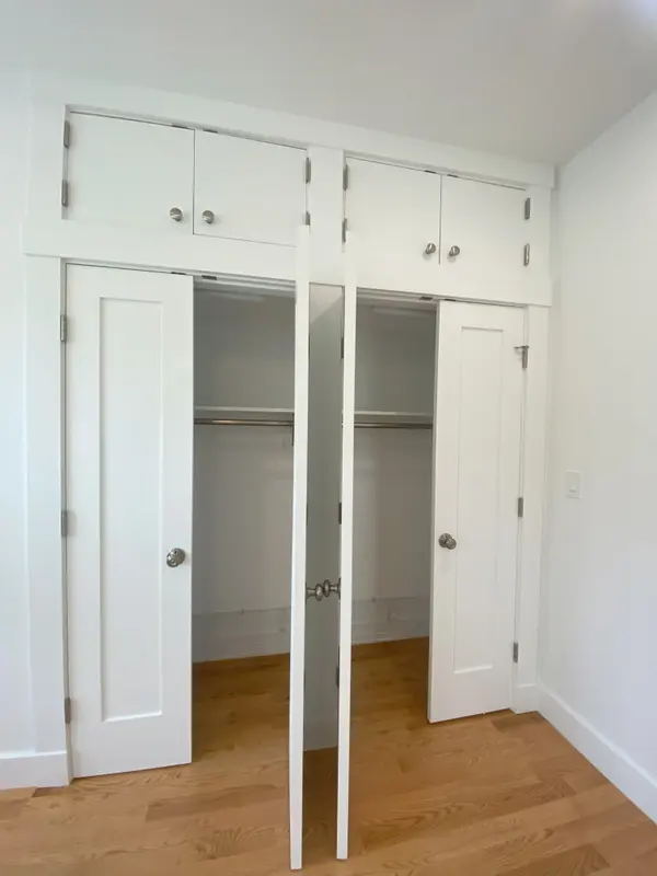 19 Seaverns Ave #2R, Jamaica Plain, MA 02130-2875
