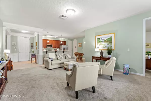 Jacksonville, FL 32256,9831 Del Webb Pkwy #2204