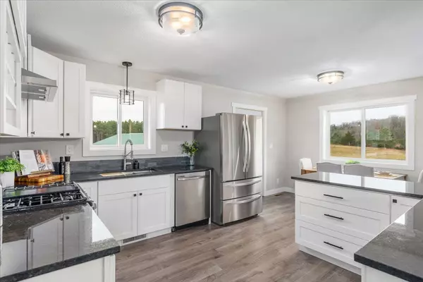 Warren, WI 54023-8325,651 100th St