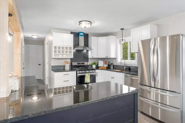 Warren, WI 54023-8325,651 100th St