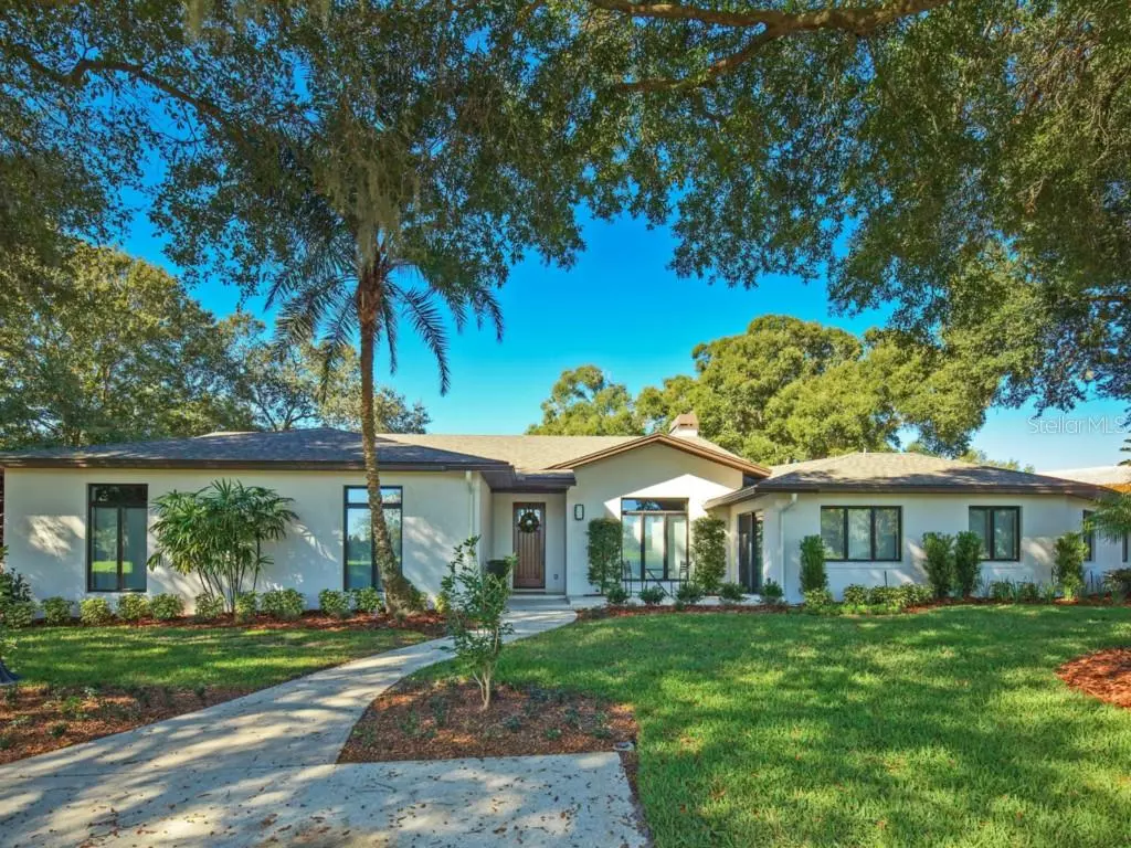 Orlando, FL 32819-4304,6096 Masters Blvd