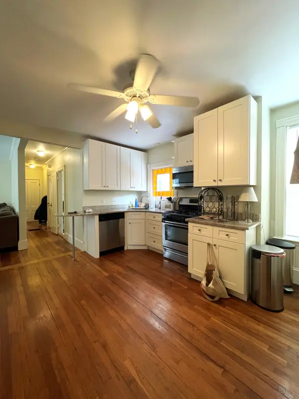 23 Boynton St #1, Jamaica Plain, MA 02130-3582