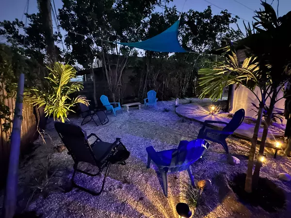 Renaissance Blvd, Venice, FL 34293