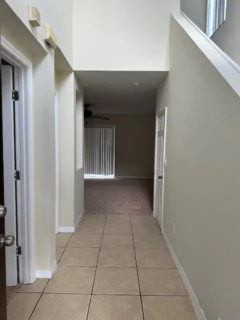 11534 Bay Gardens Loop, Riverview, FL 33569