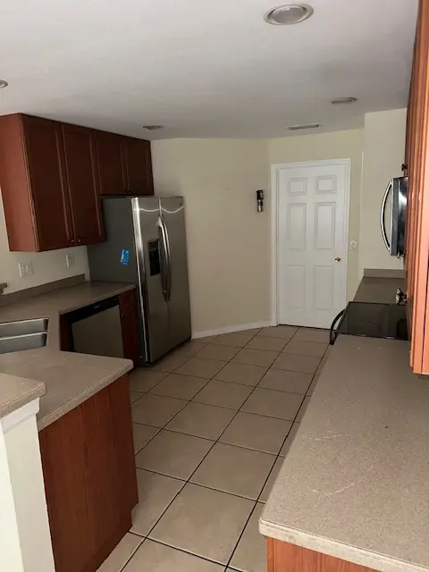 11534 Bay Gardens Loop, Riverview, FL 33569