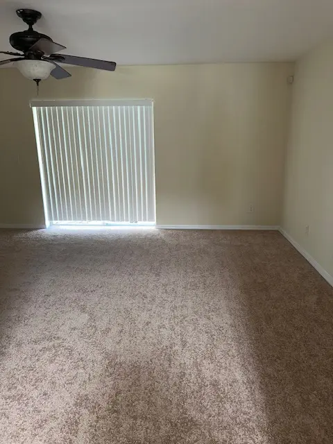11534 Bay Gardens Loop, Riverview, FL 33569