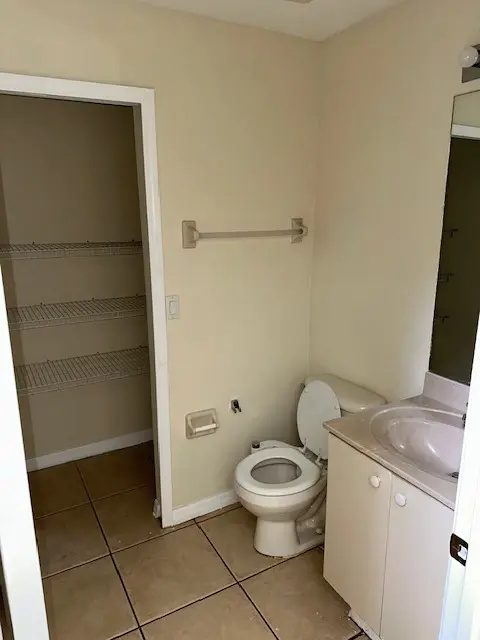 11534 Bay Gardens Loop, Riverview, FL 33569