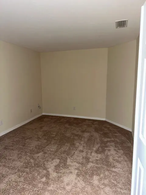 11534 Bay Gardens Loop, Riverview, FL 33569