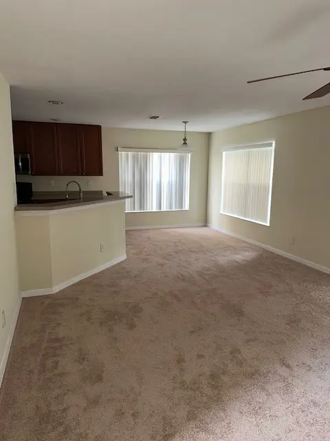 11534 Bay Gardens Loop, Riverview, FL 33569