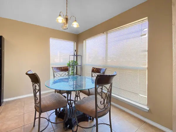2269 Merrimac Ln, Lancaster, TX 75146