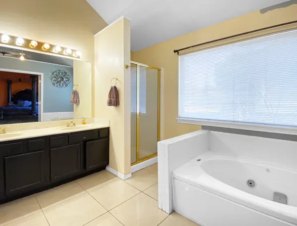 2269 Merrimac Ln, Lancaster, TX 75146