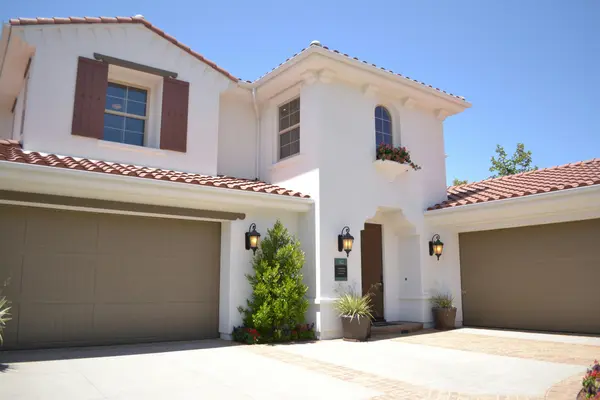 1313 Mockingbird Ln, Sulphur Springs, TX 75482