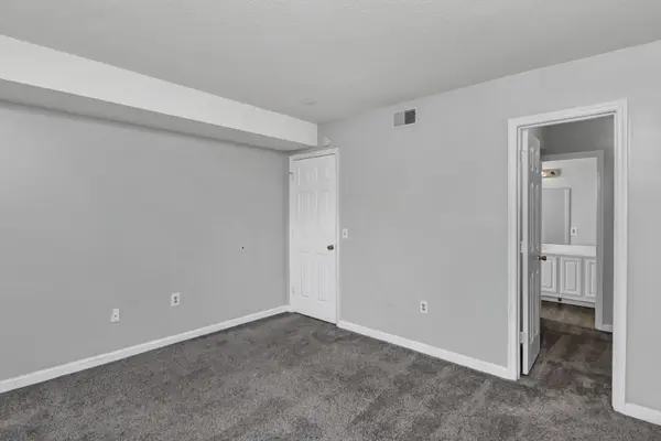 1015 Old Manor Rd, Columbia, SC 29210