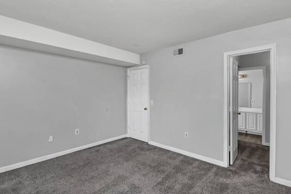 1015 Old Manor Rd, Columbia, SC 29210