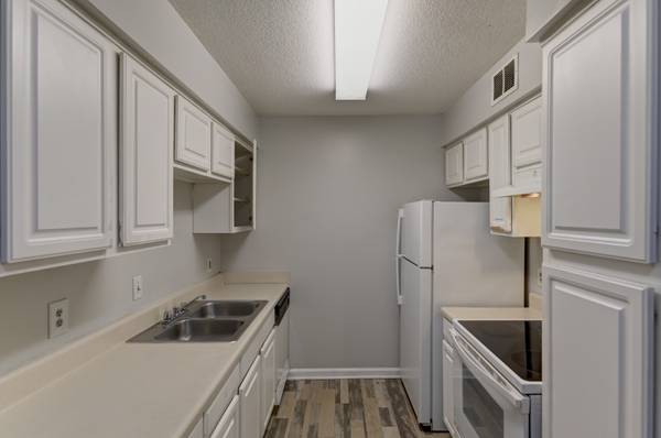 1015 Old Manor Rd, Columbia, SC 29210