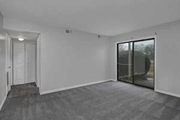 1015 Old Manor Rd, Columbia, SC 29210